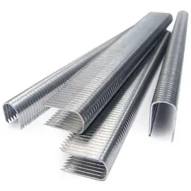 tacwisetm 5.000 TACWISETM Tackerklammern Typ CT-60/10 mm, 0354 10 mm