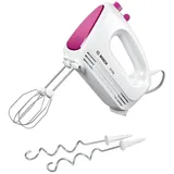 Bosch CleverMixx Fun MFQ2210P Handmixer