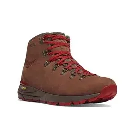 Danner Mountain 600 Herren Braun 42