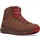 Danner Mountain 600 Herren Braun 42