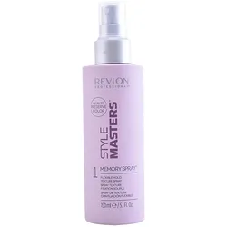 REVLON STYLE MASTERS creator memory spray 150 ml