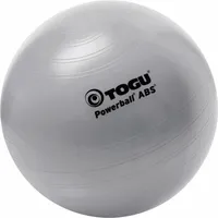 Togu Togu, Gymnastikball, 75 cm)