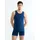 SLOGGI SLG Base Tank Top blau S