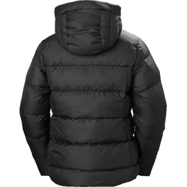 HELLY HANSEN Active Puffy Jacket Black M