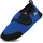 Beck Buddy Blau 32