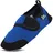 Beck Buddy Blau 32