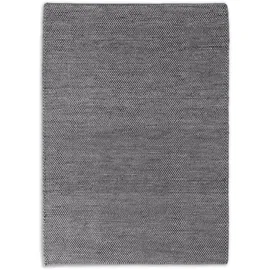Schöner Wohnen Poppy (BL 200x300 cm | BL 200x300 cm