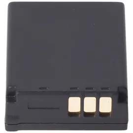 kompatible Ware für Panasonic CGA-S007