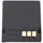 kompatible Ware für Panasonic CGA-S007