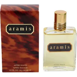 Aramis Classic Lotion 120 ml