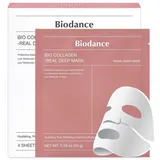 biodance Bio Collagen-Real Deep Mask