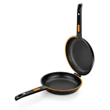 Bra Efficient Duo Bratpfanne 20 cm