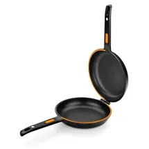 Bra Efficient Duo Bratpfanne 20 cm