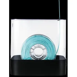 Polymaker Polybox drybox