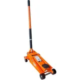BAHCO Wagenheber 3 t