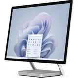 Microsoft Surface Studio 2+ SBG-00005