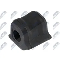 NTY Lagerbuchse, Stabilisator ZGS-TY-088