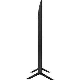 Samsung UE43CU7172 43" Crystal UHD 4K CU7172