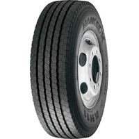 Hankook AH11 6.00/80 R16C 103/101N