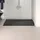 Ideal Standard Ultra Flat S i.life 1800x800x30mm, T5236FV