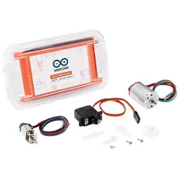 Arduino AKX00033 Motor AKX00033 Engineering Kit Motors Backup Education