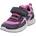 Rush Kinder Blau/Pink 41