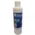 Bucas Rug Waschmittel Flüssig 5 Liter