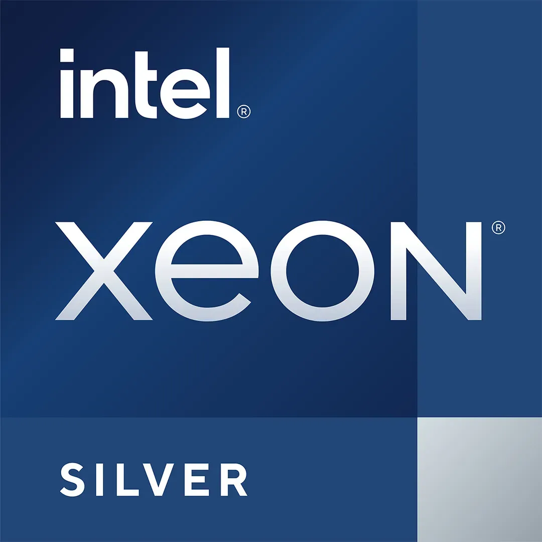 Intel Xeon Silver 4516Y+ Prozessor 2,2 GHz 45 MB Einschub