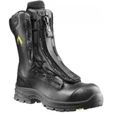 Haix Special Fighter Pro UK 10.5 / EU 45 - schwarz