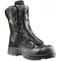Haix Special Fighter Pro UK 10.5 / EU 45 - schwarz