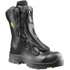 Haix Special Fighter Pro UK 10.5 / EU 45 - schwarz