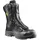 Haix Special Fighter Pro UK 10.5 / EU 45 - schwarz