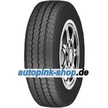SUNWIDE Travomate 205/70 R15 106/104R )