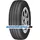 SUNWIDE Travomate 205/70 R15 106/104R )