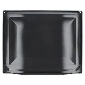 Gorenje Backblech 242132