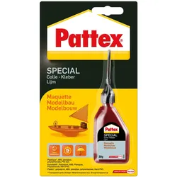 Pattex Spezialkleber 30,0 g