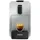Cremesso Viva B6 frosted silver