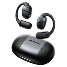 Joyroom Openfree JR-OE4 Schwarz