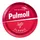 Sanotact Pulmoll Classic