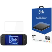 3M Hybridglas für Nintendo Switch 2 3mk FlexibleGlass