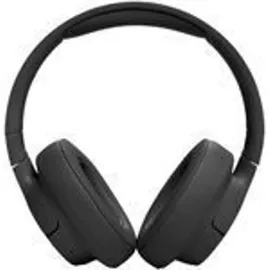 JBL Tune 670NC black
