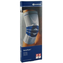 Genutrain Knieband.gr.4 natur