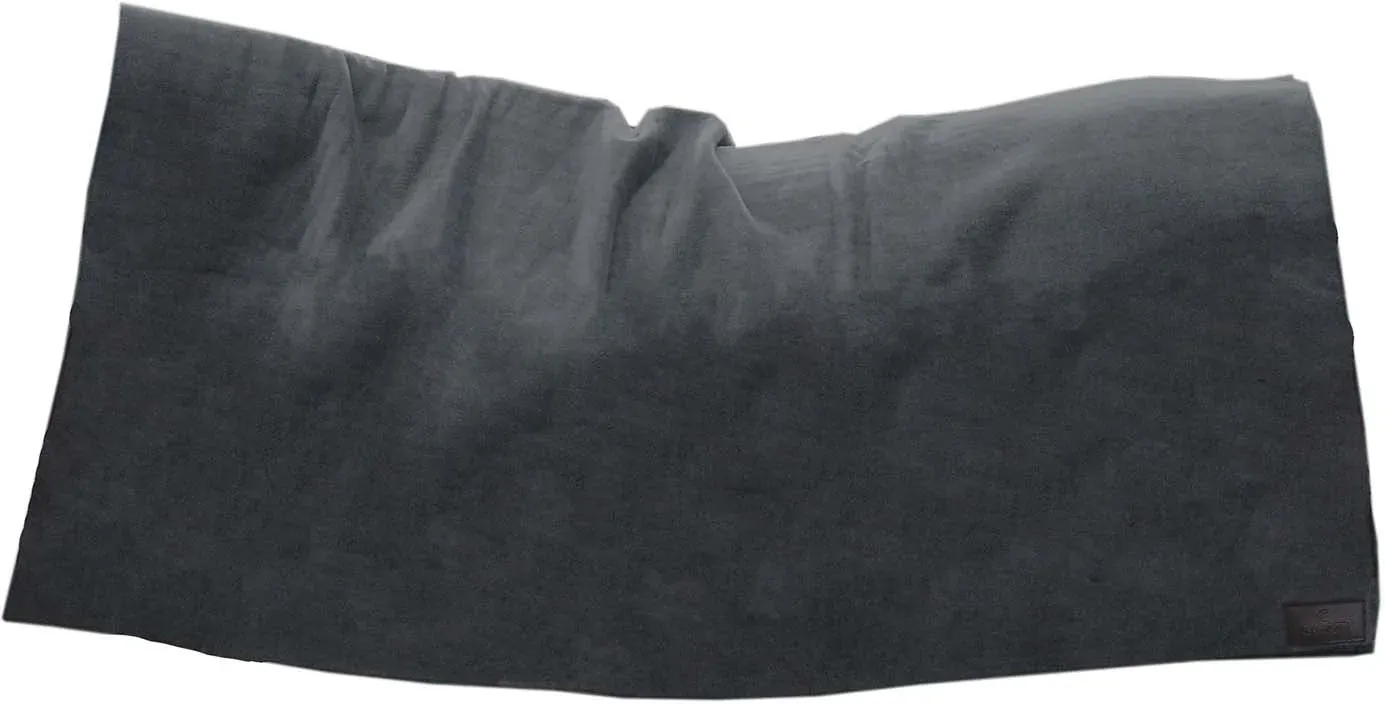 Kentucky Horsewear Schwere Fleecedecke