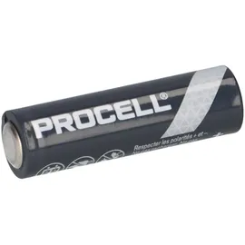 Duracell Procell AA 50 St.
