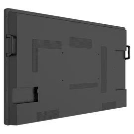 Neovo TTN-5501 55" schwarz