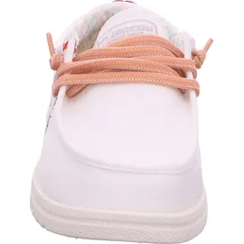 Fusion in weiß | Gr.: 40