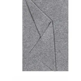 Roeckl Cashmere grau