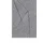 Roeckl Cashmere grau
