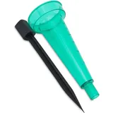 Windhager - Regenmesser mit Erdspieß