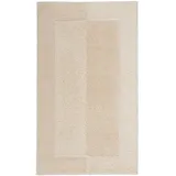 60 x 100 cm natur